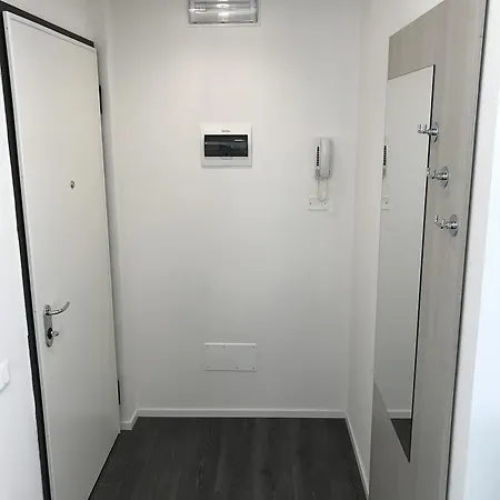 Venice Flats Finest Apartman *