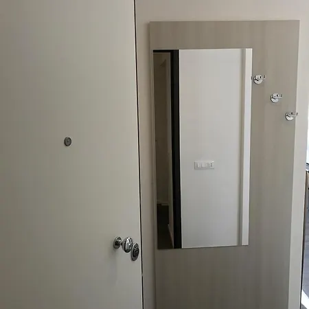 Apartman Venice Flats Finest Mestre