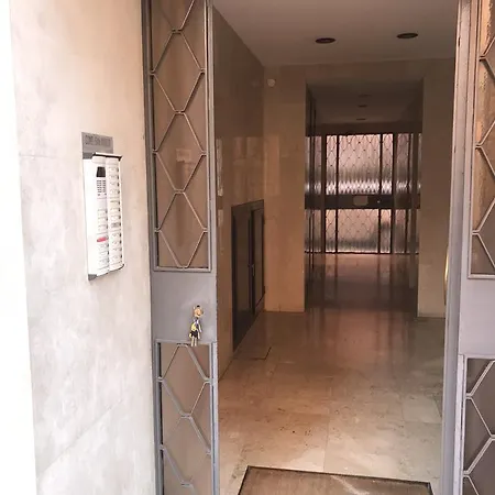 Apartman Venice Flats Finest Mestre