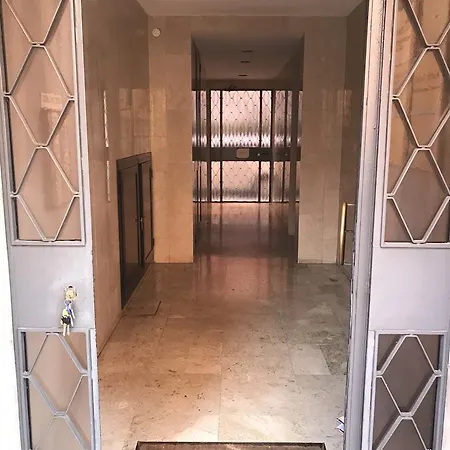 Apartman Venice Flats Finest *